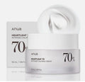 ANUA - Soothing Cream Moisturiser