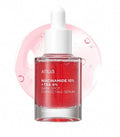ANUA - Niacinamide 10% + TXA 4% SERUM