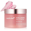MEDICUBE - Collagen Jelly Cream